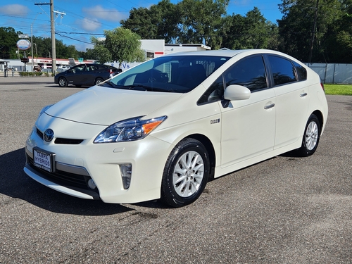 toyota prius plug-in 2012 JTDKN3DP6C3017620 image toyota prius plug-in 2012 JTDKN3DP6C3017620 image